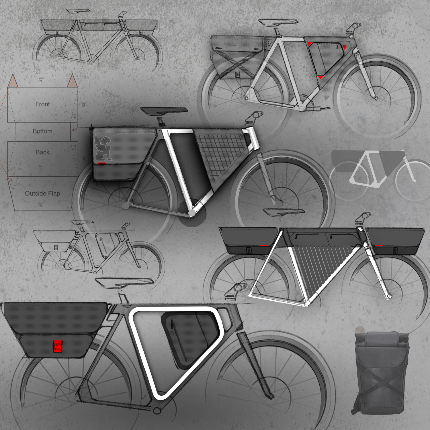 chrome+bike+layout.jpg