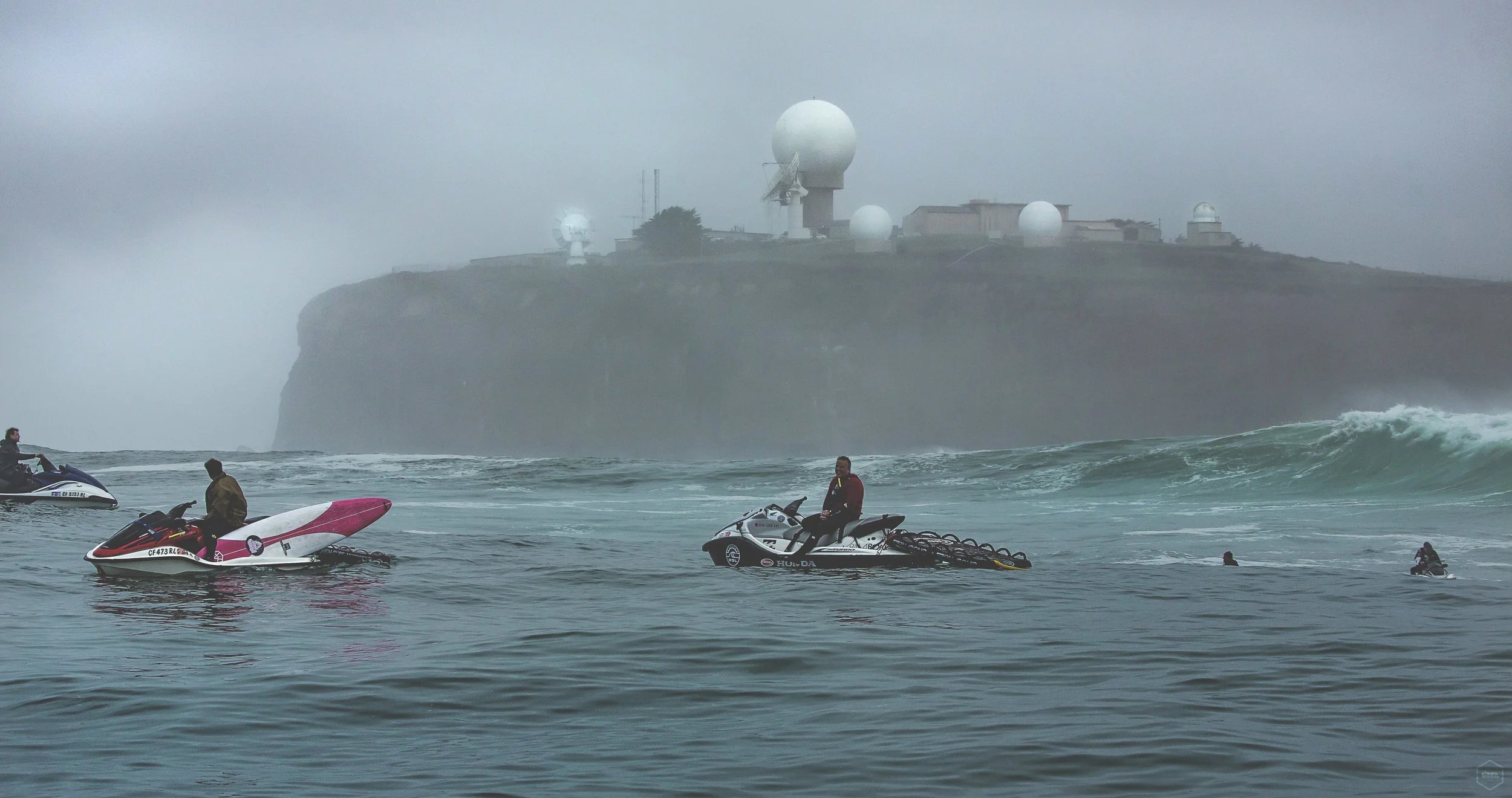 180116_Mavericks_23.jpg