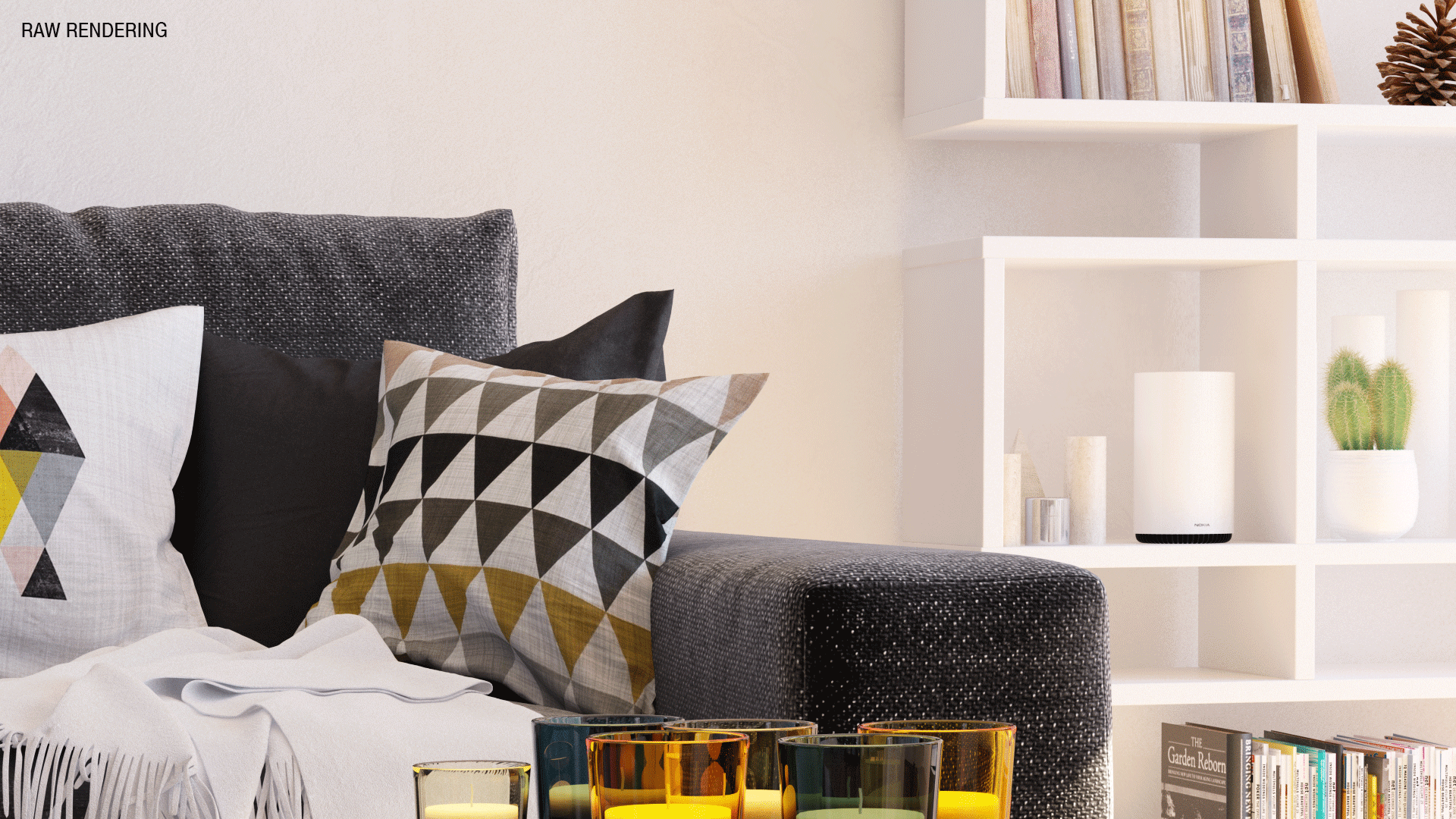 livingroom.gif