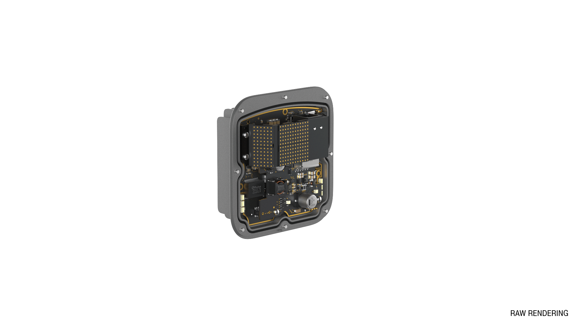 antenna_passes.gif