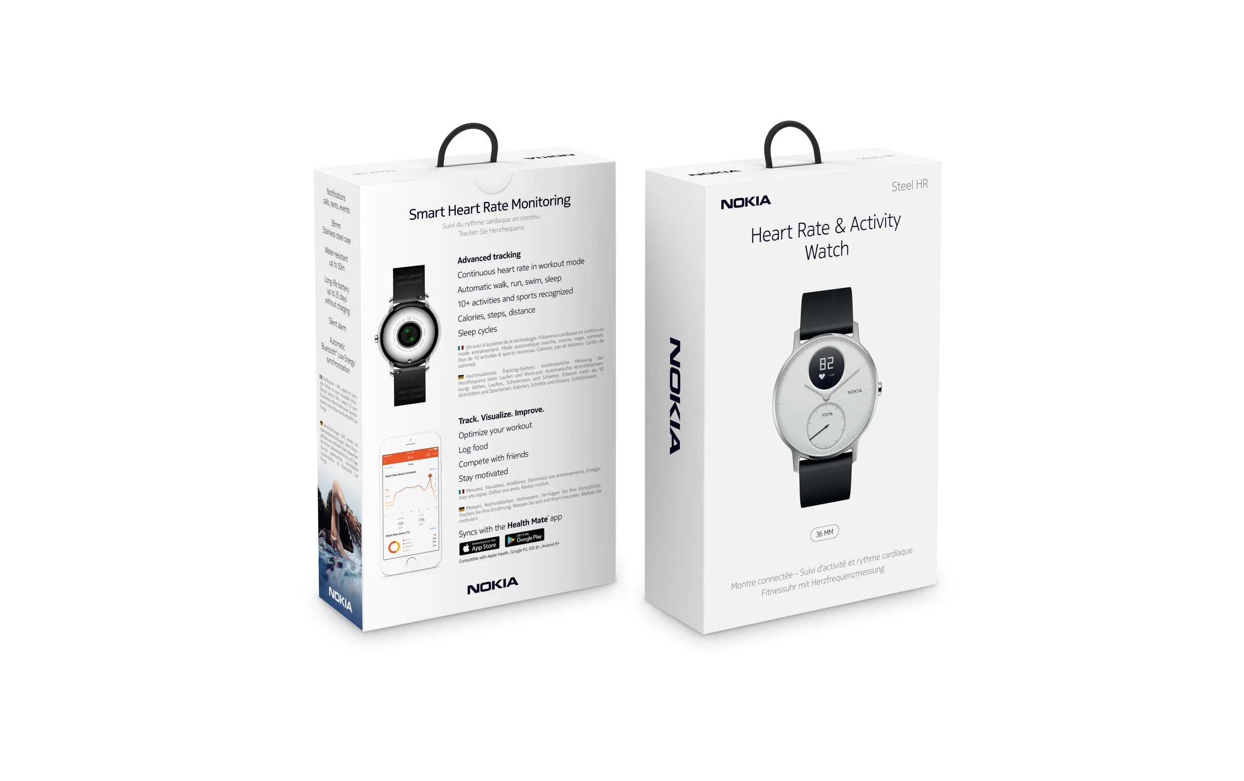 190131_Packaging_white.jpg