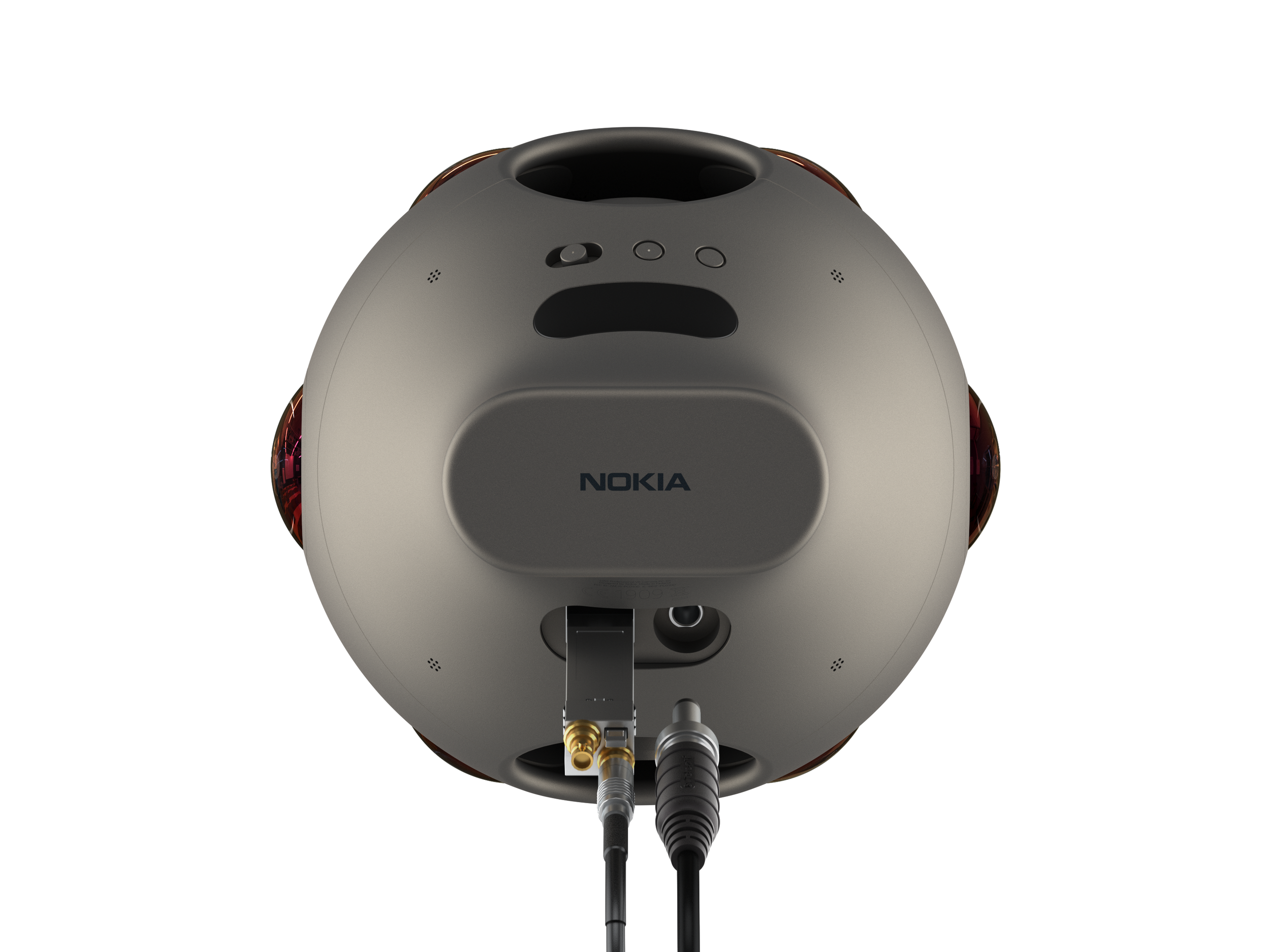 Ozo_4K_passes_02285.png