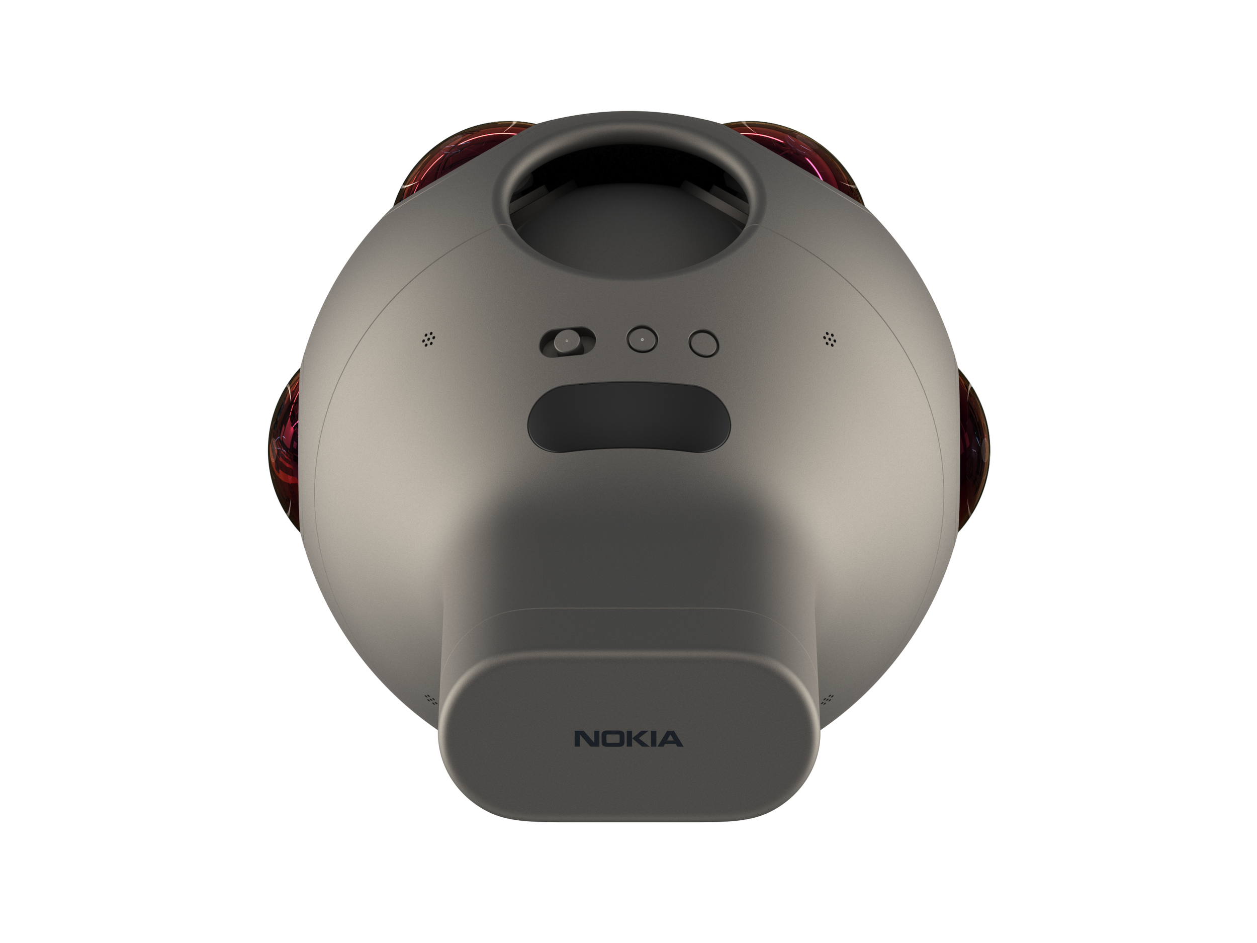 Ozo_4K_passes_02079.png