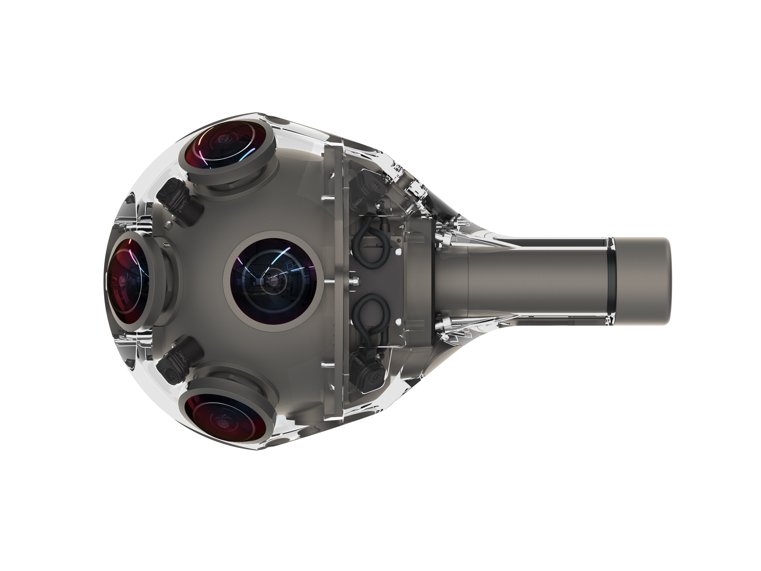 Ozo_4K_passes_00835.png
