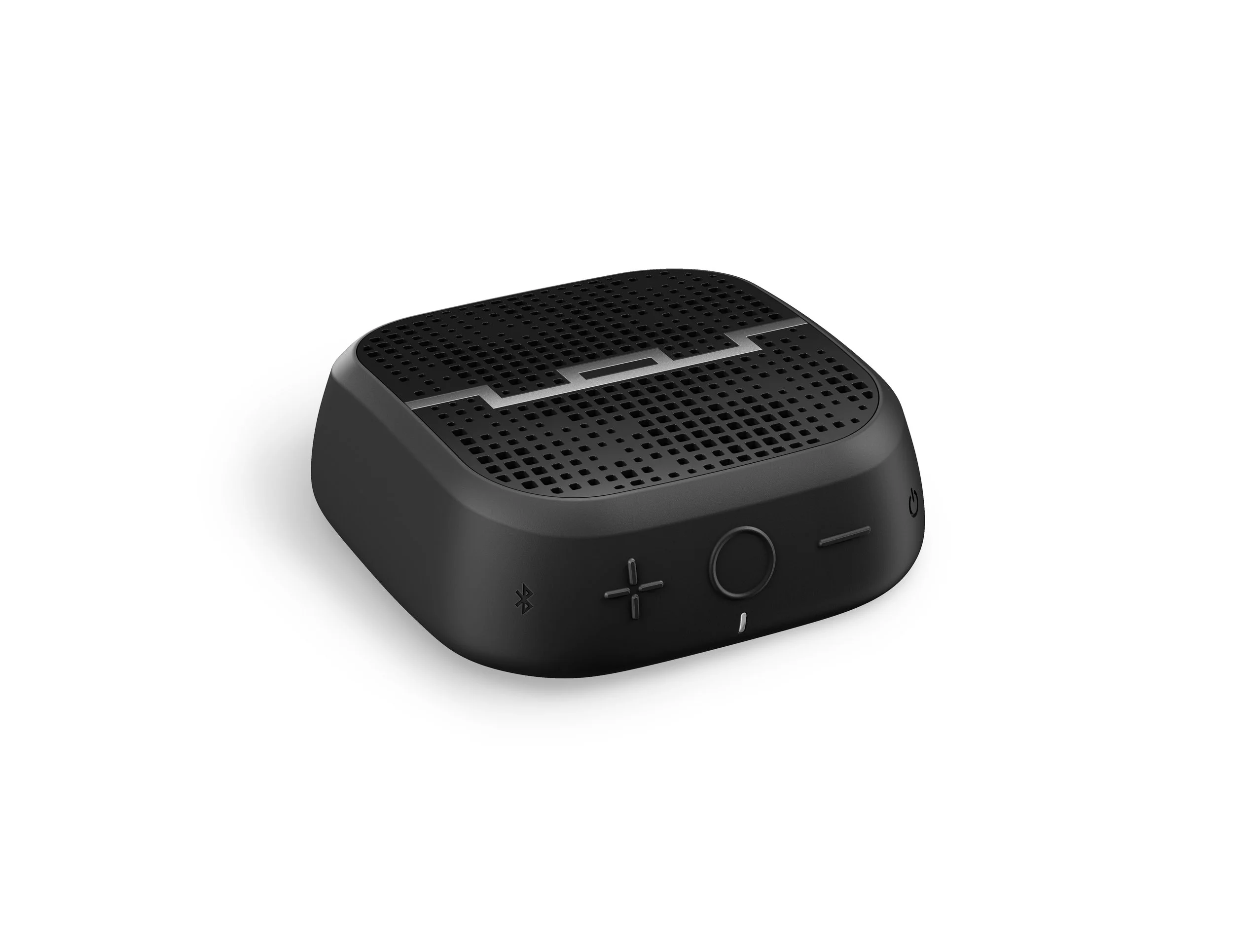 190205_front_wht_black.jpg