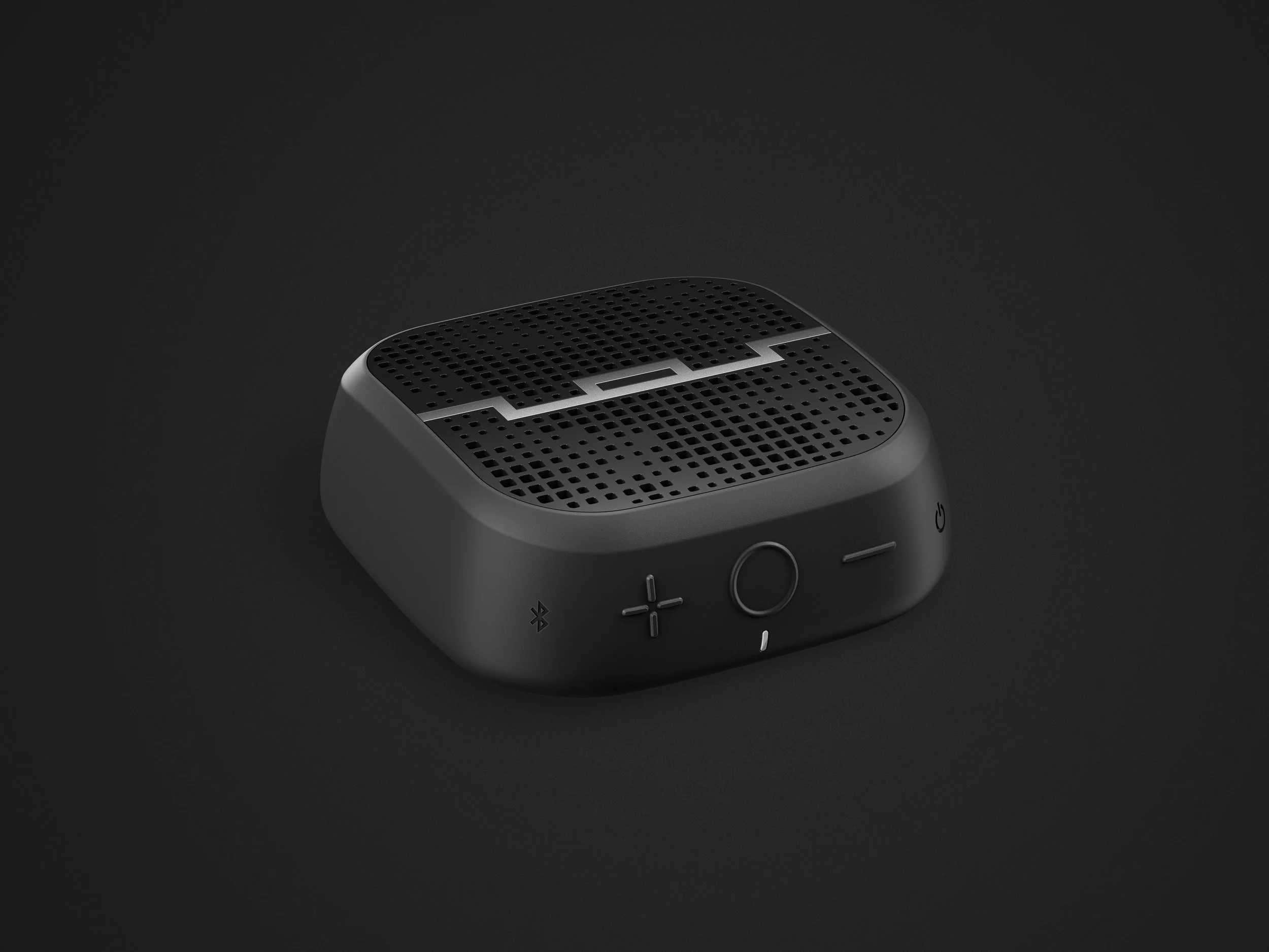 190205_front_blk_black.jpg