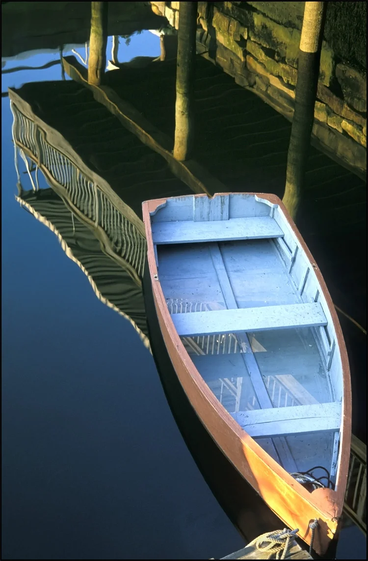 Fine Art Photography. All prints available in various sizes with various pricing. Please contact our galleries FMI.