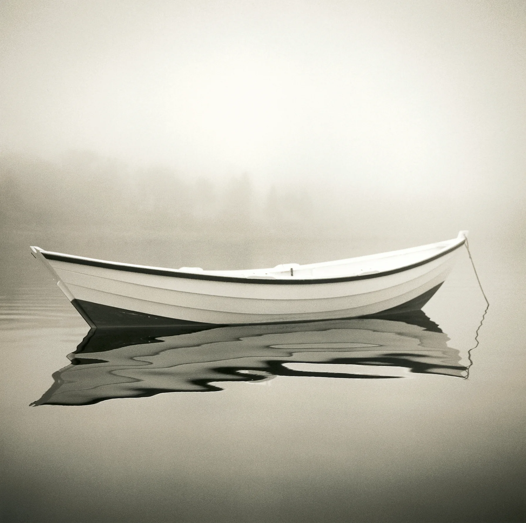 Fine Art Photography. All Prints available in various sizes with various pricing. Please contact our galleries FMI.