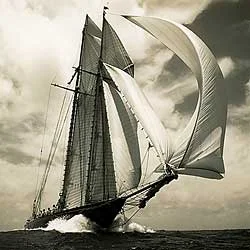Fine Art Photography. All Prints available in various sizes with various pricing. Please contact our galleries FMI.
