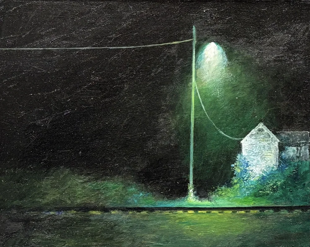 芸術写真 CharlesGateWood CHARLES GATEWOOD — NORTHLIGHT GALLERY