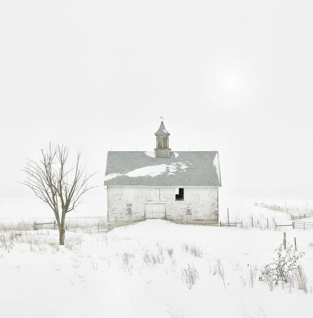 "Waltham Winter" contact gallery for sizes and prices 