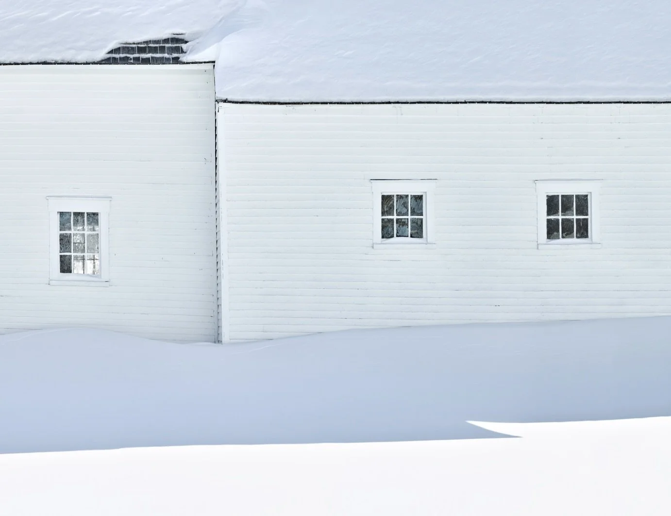 "Coolidge Homestead 1" contact gallery for sizes and prices