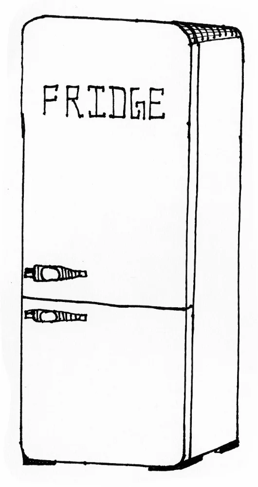 fridge.jpg