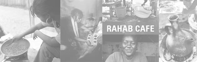 rahab.jpeg