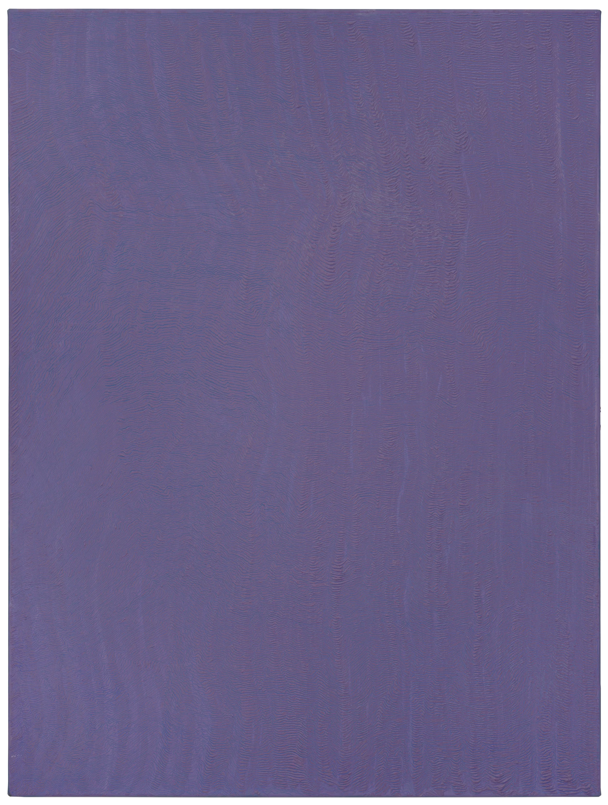 2024, 137x103 cm, oil on canvas