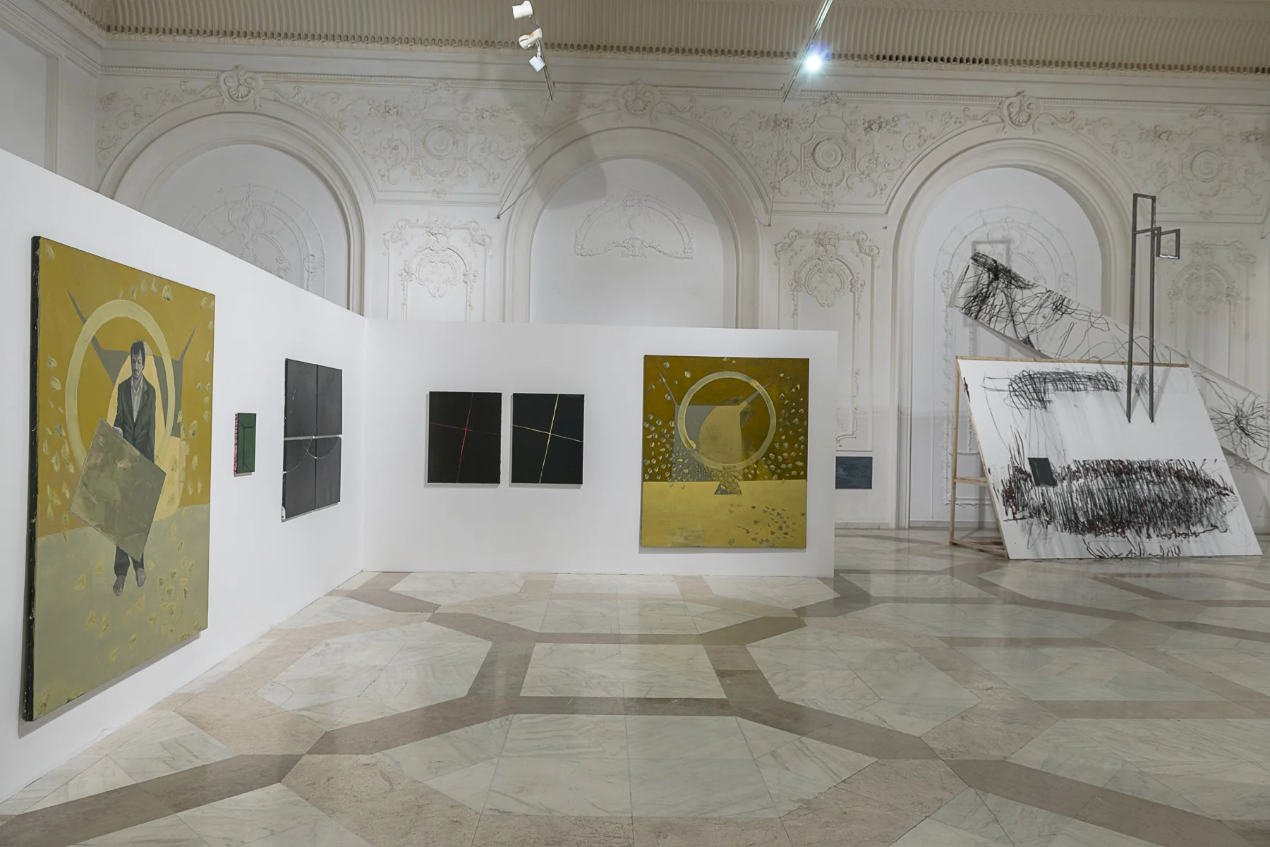 063_neutrasomni_mnac_2019.jpg
