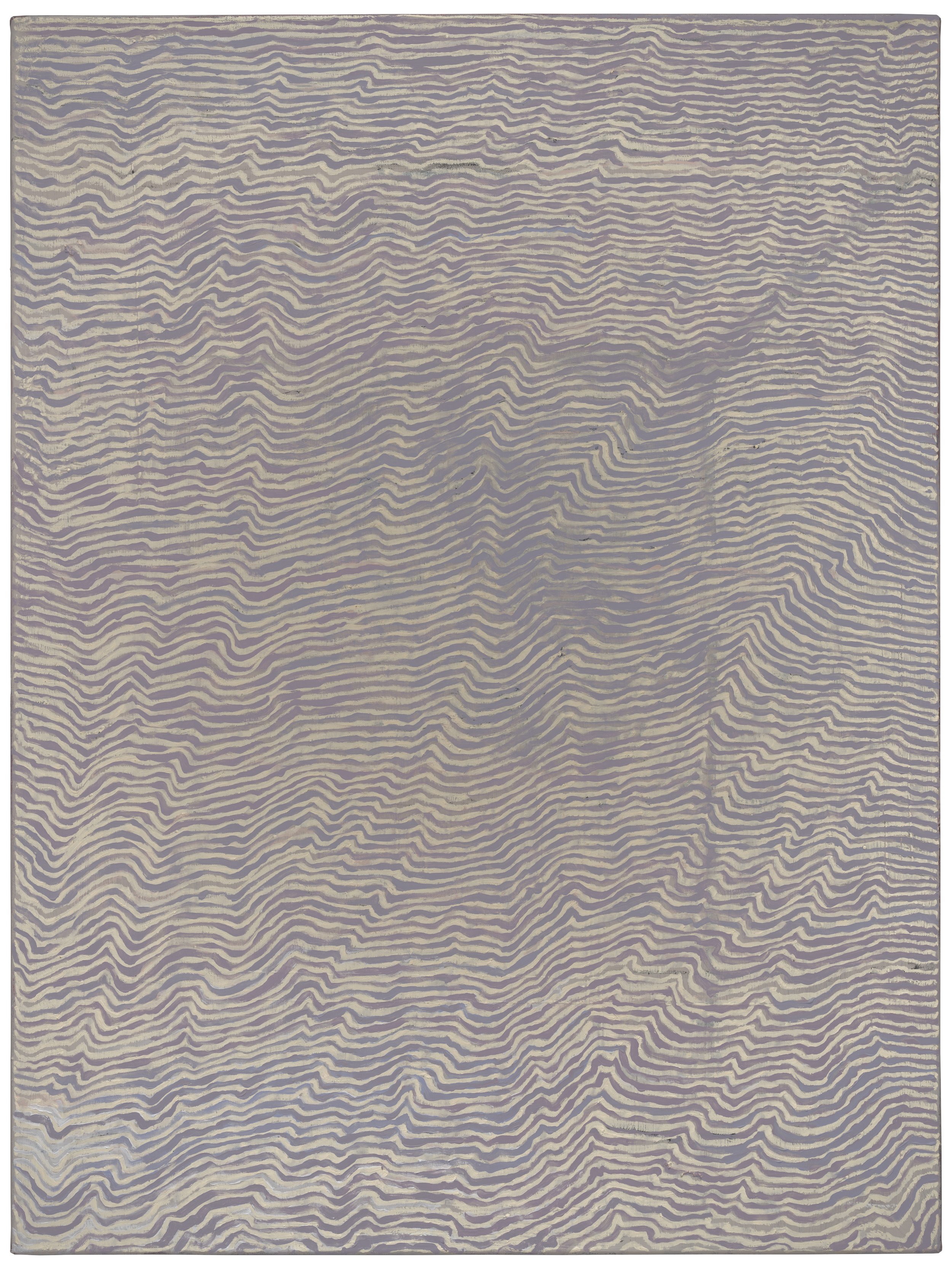 2024, 137x103 cm, oil on canvas