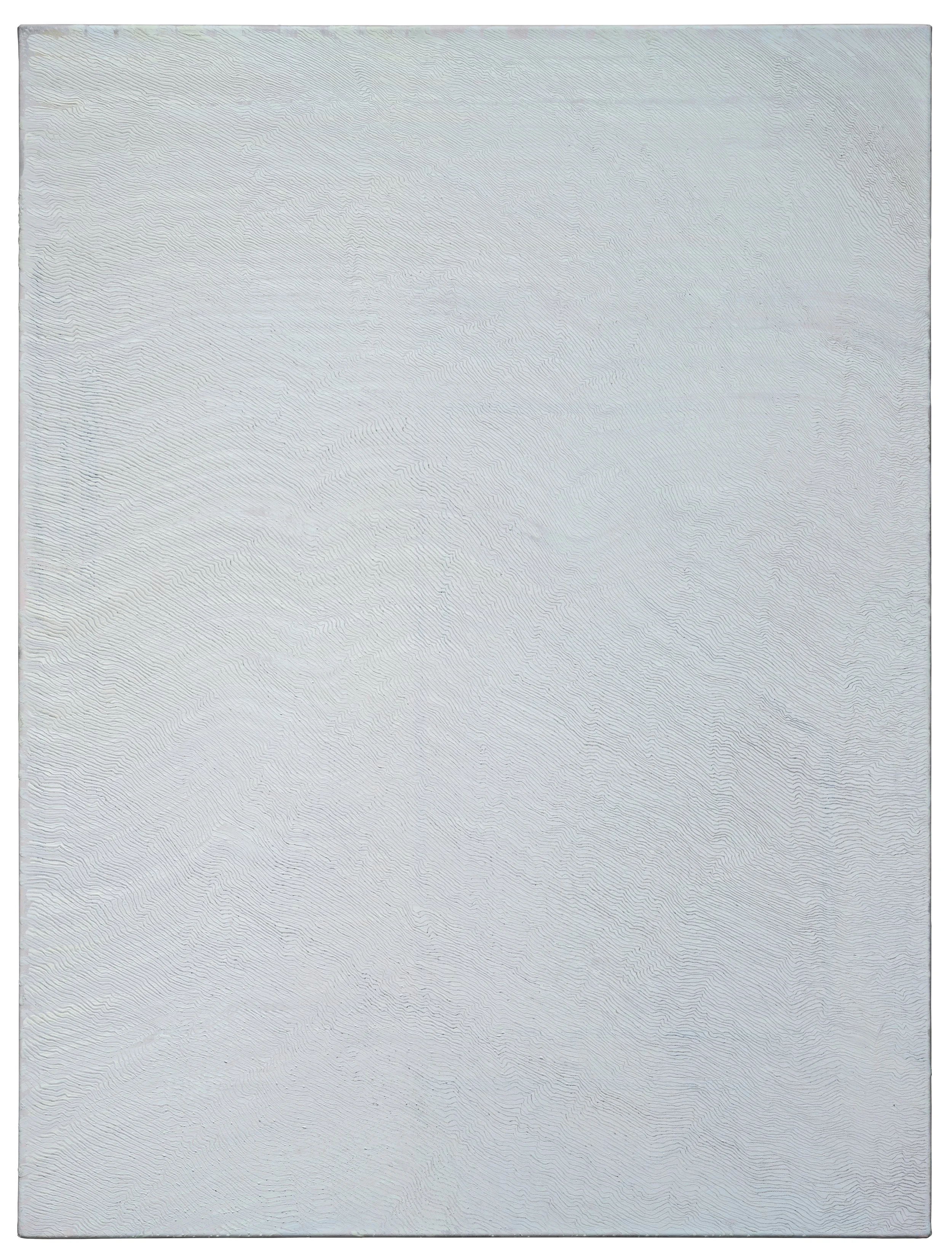 2024, 137x103 cm, oil on canvas