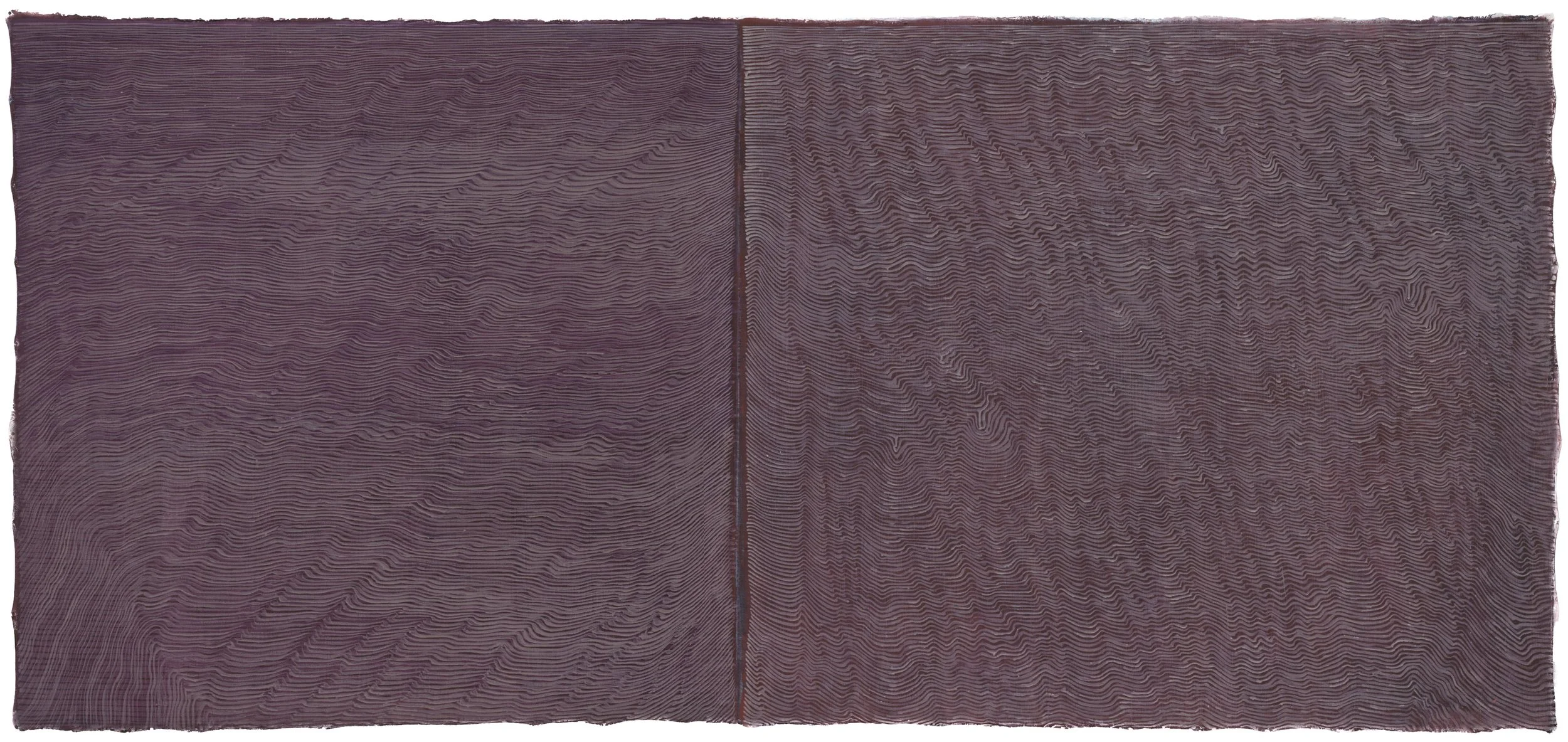 2023, 148x308 cm, acrylic on canvas