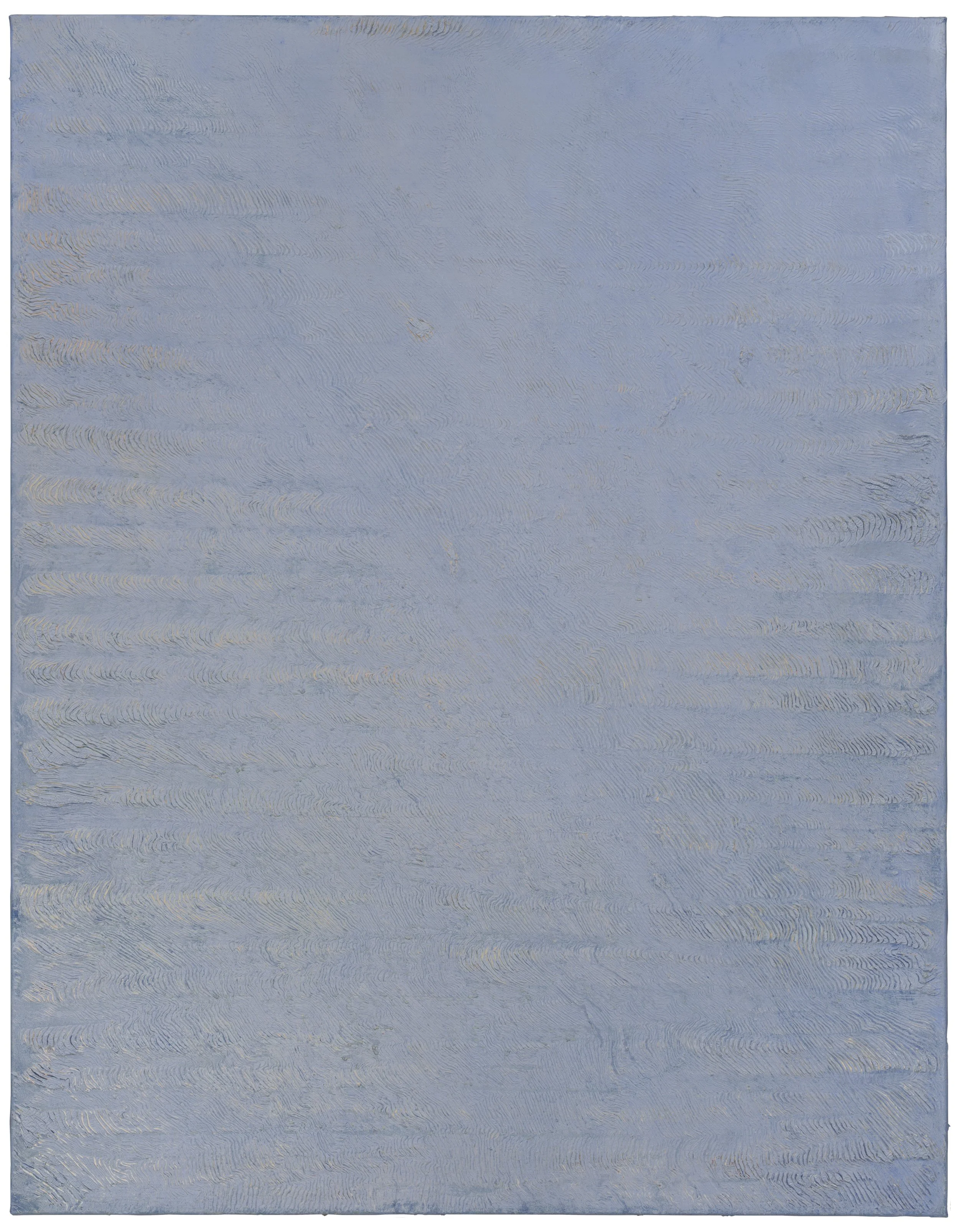 2023, 126x99 cm, oil on canvas