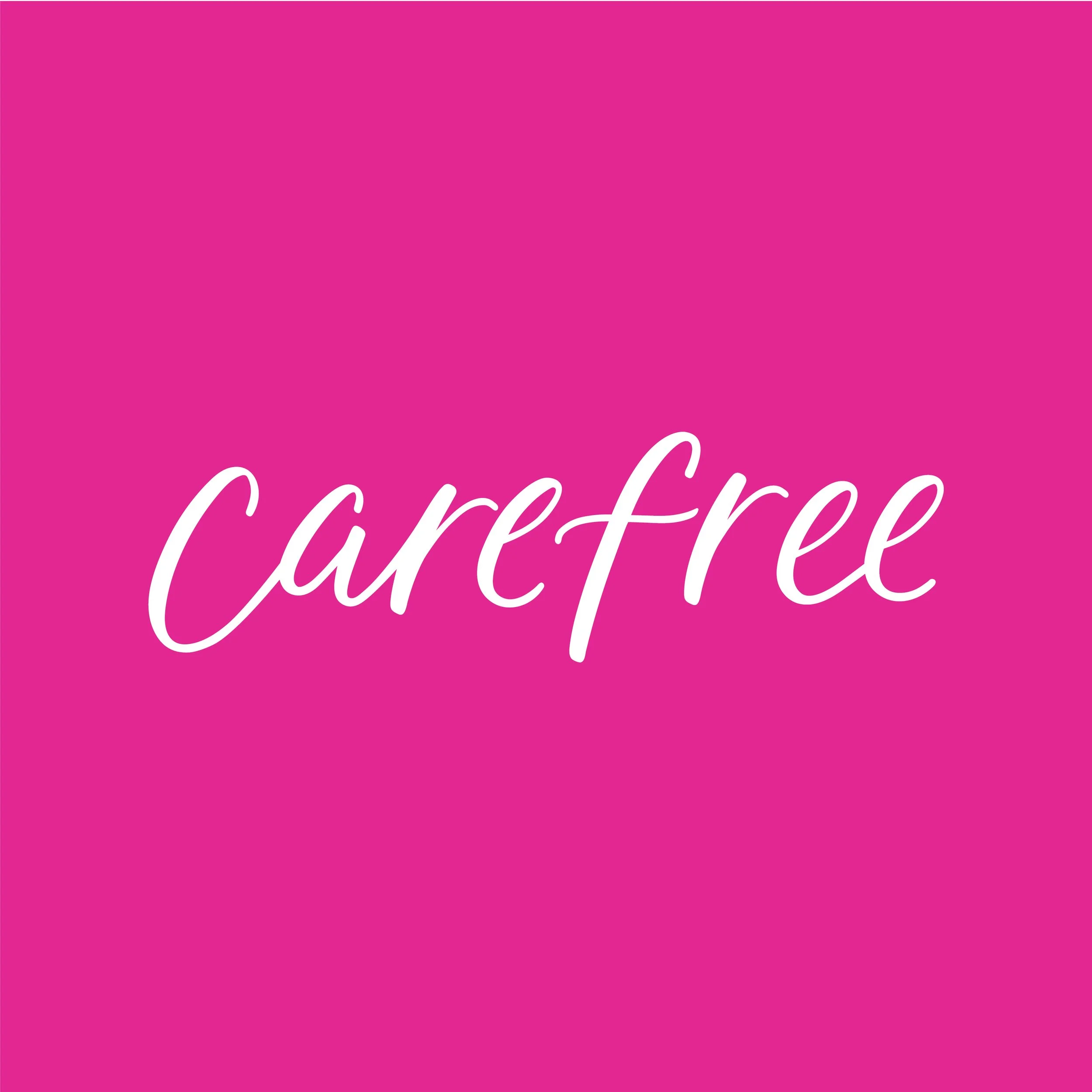 Carefree_Final_Logo.jpg