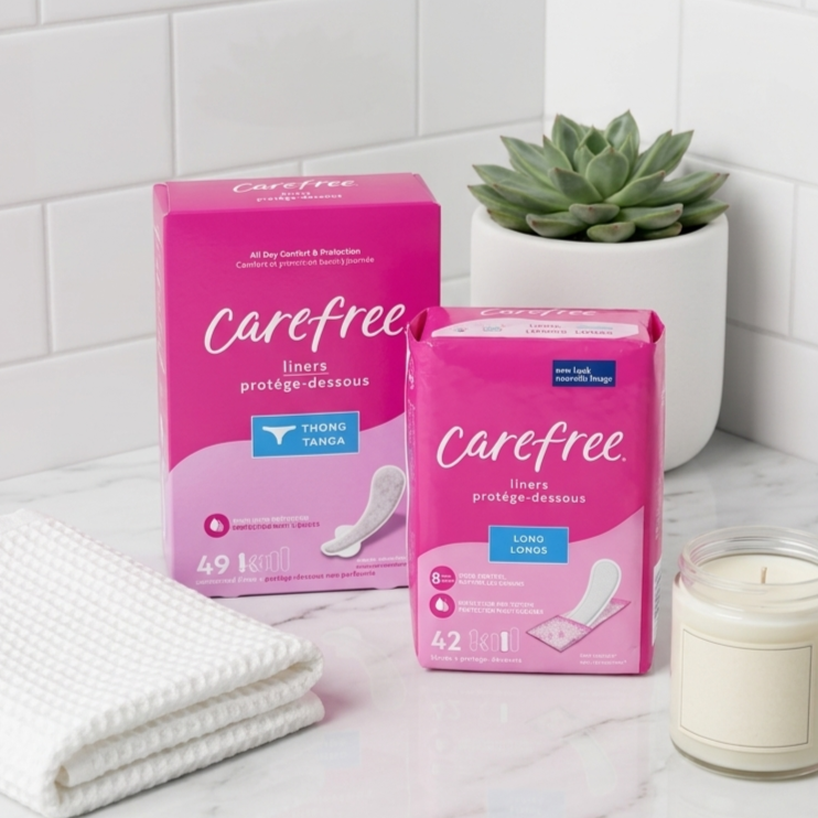Carefree_Mockup_01.png