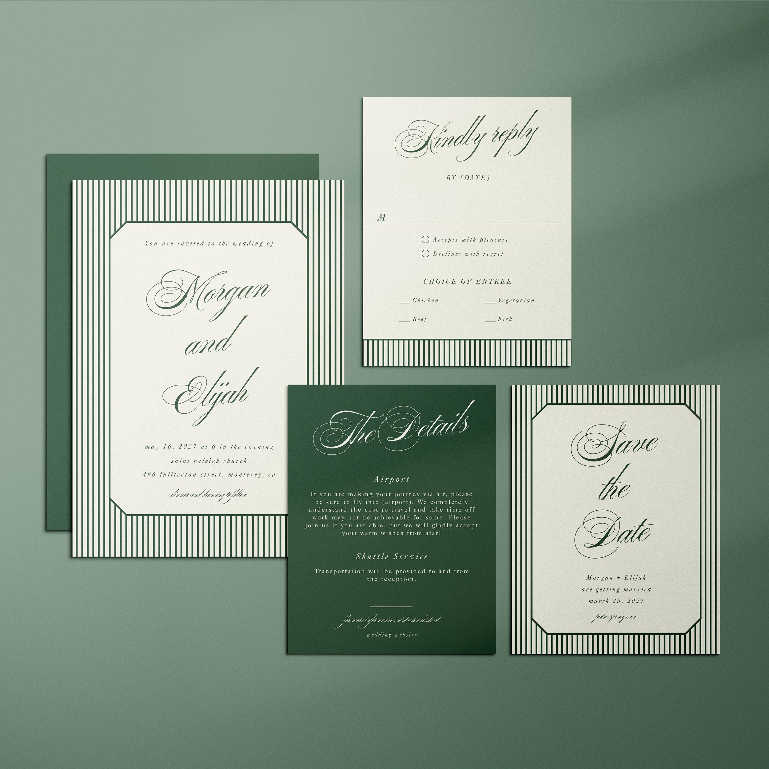 VISTAPRINT TEMPLATE DESIGN