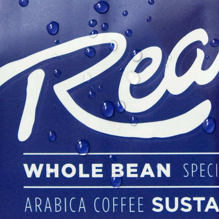2_Coffeeprofile.jpg