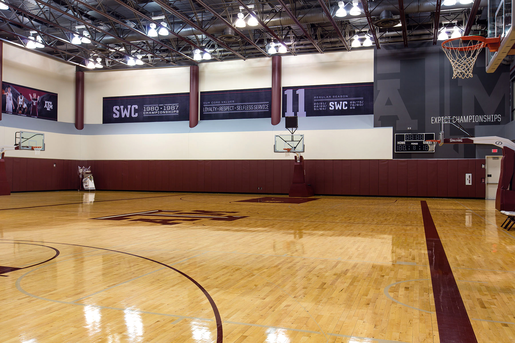 tamubb07.jpg