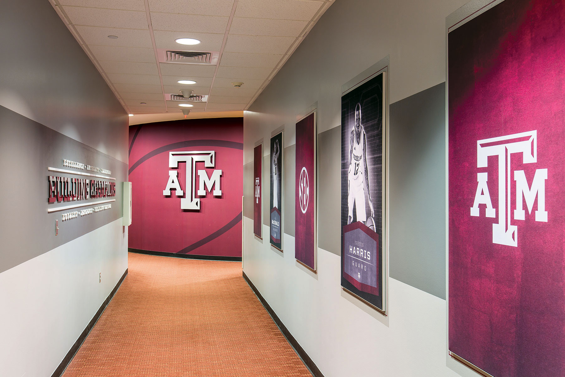 tamubb05.jpg