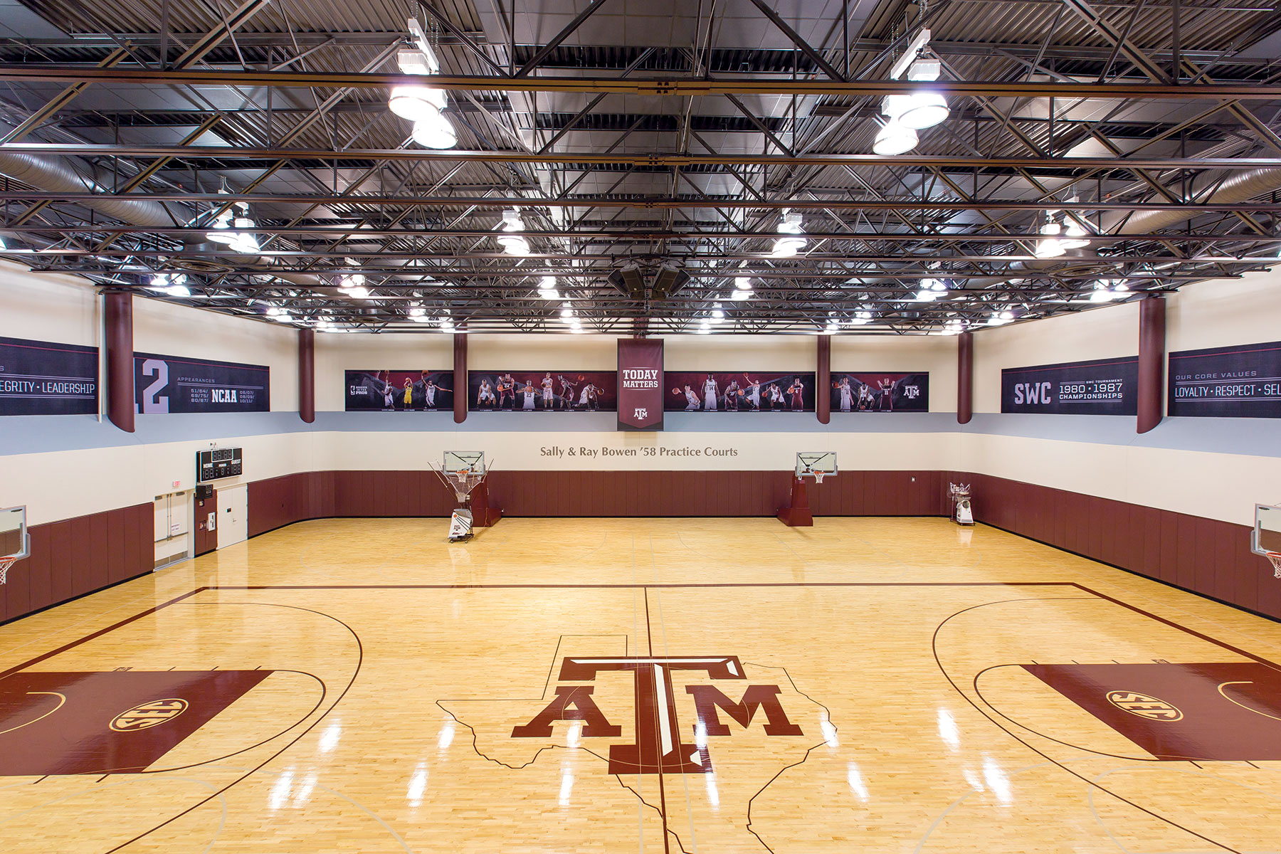 tamubb06.jpg