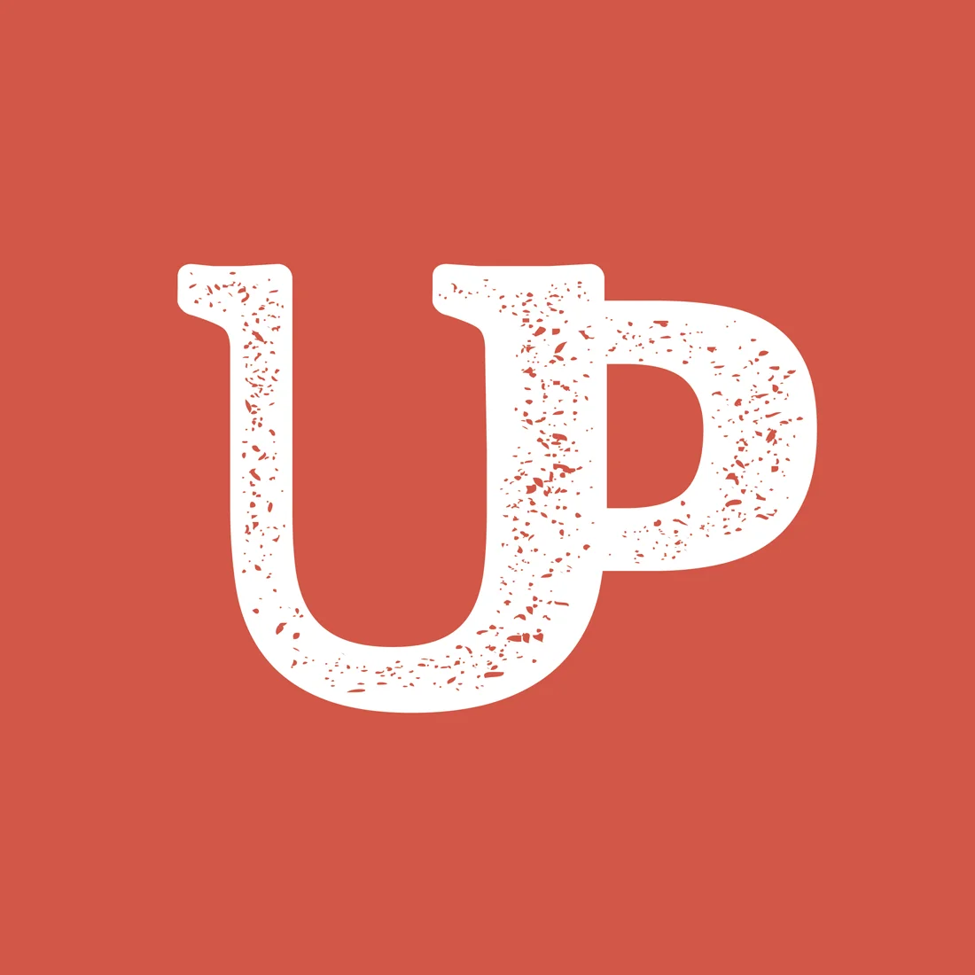 1_Uptown_profile.jpg