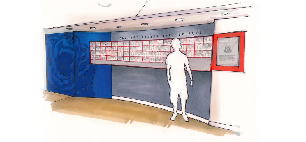ReneeMalloyLudlam_Sketches_0029_Layer 12.jpg