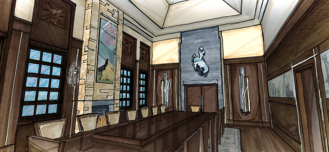 ReneeMalloyLudlam_Sketches_0033_Layer 18.jpg
