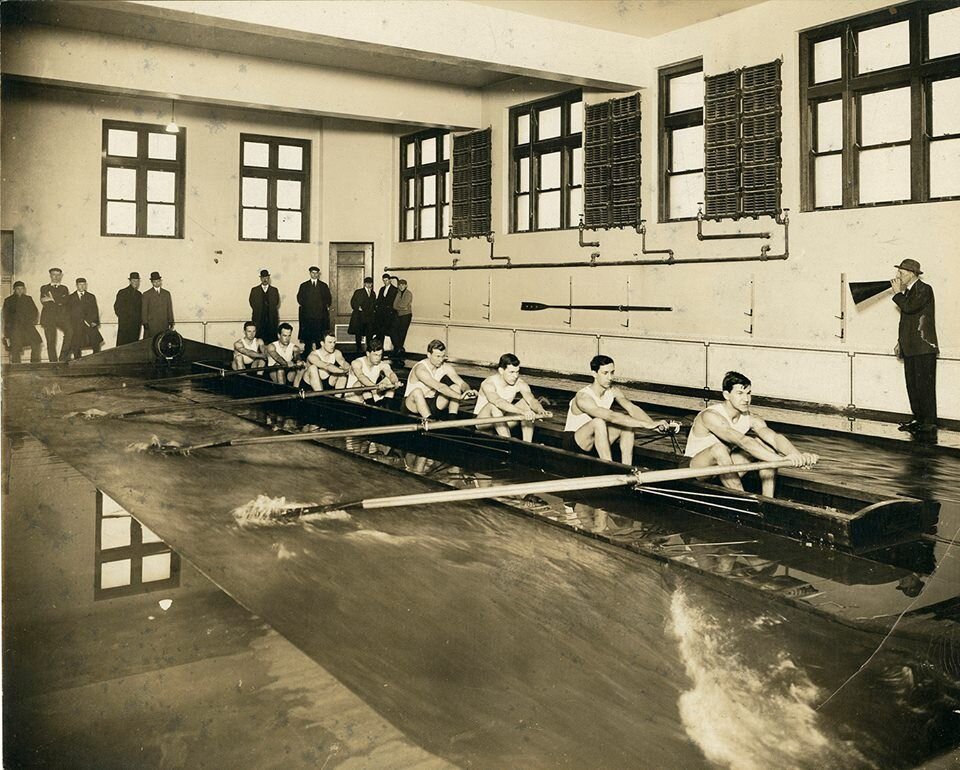 1909 (same facility)