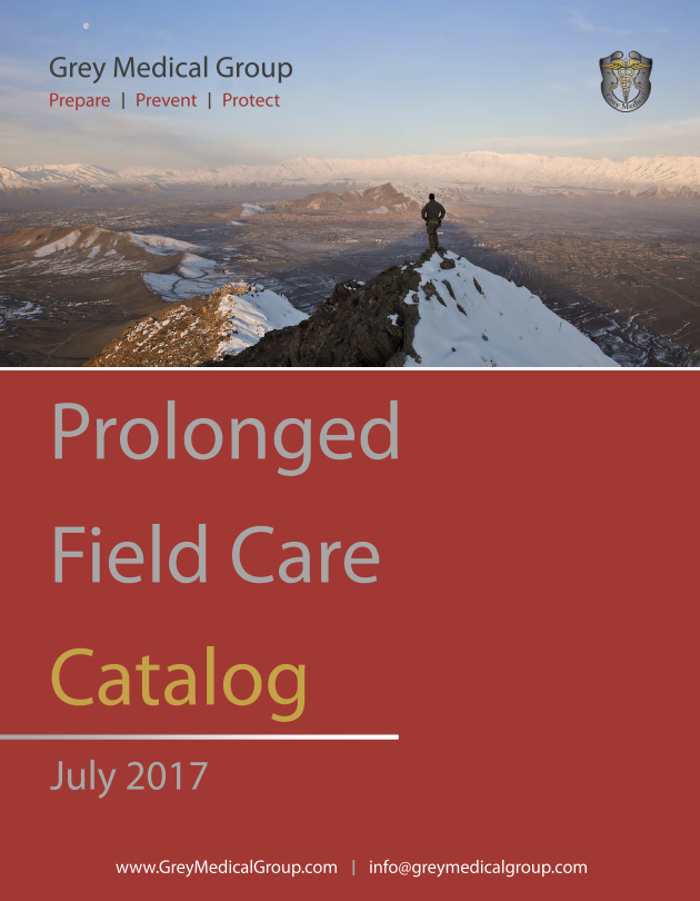 Screenshot 2017-07-12 11.20.01.png