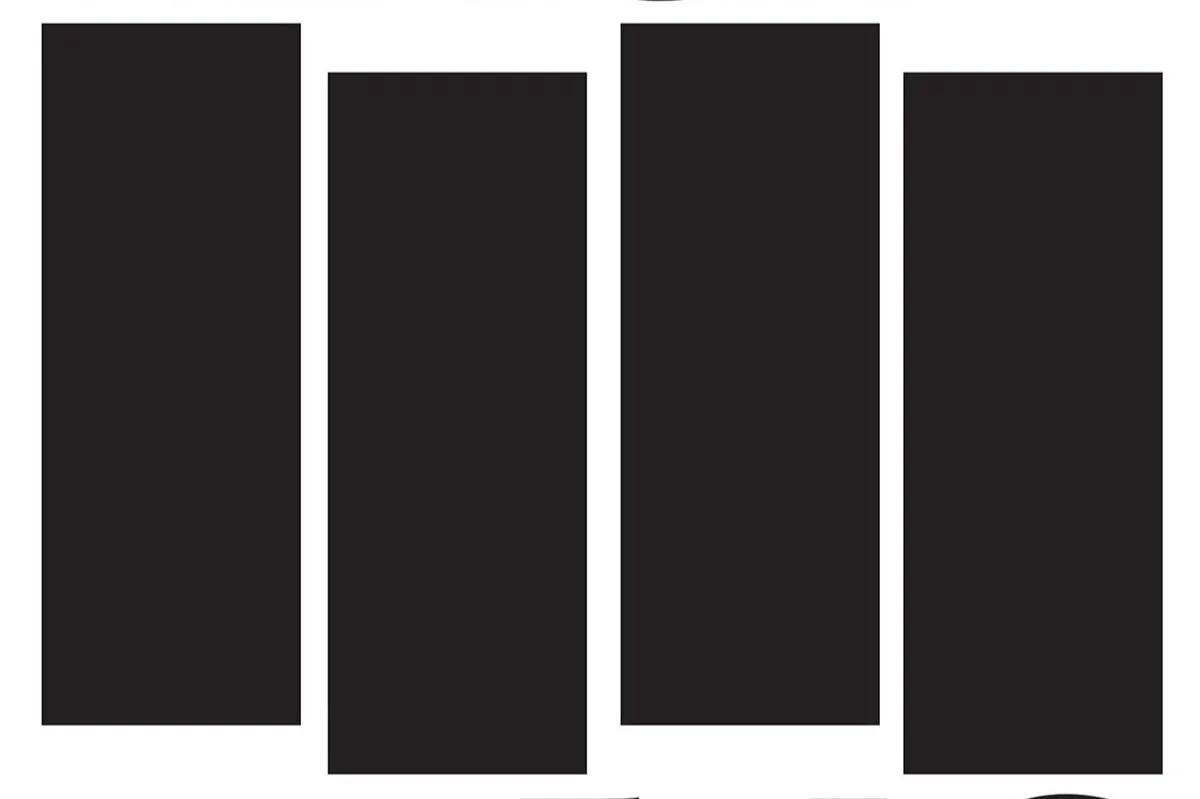 An Evening with BLACK FLAG