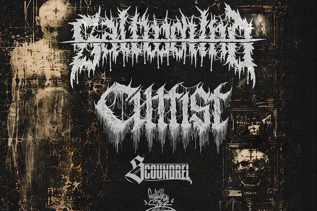 SALTWOUND, Cultist, Scoundrel, forthosewhosuffer