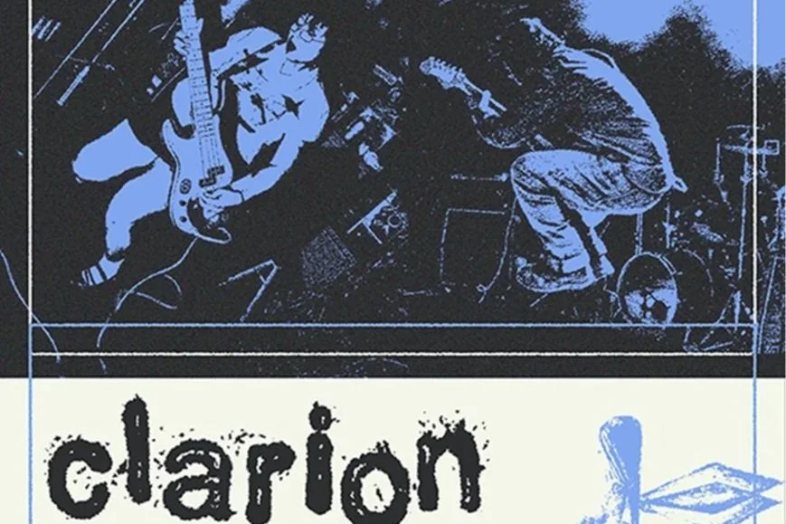 CLARION, Novulent
