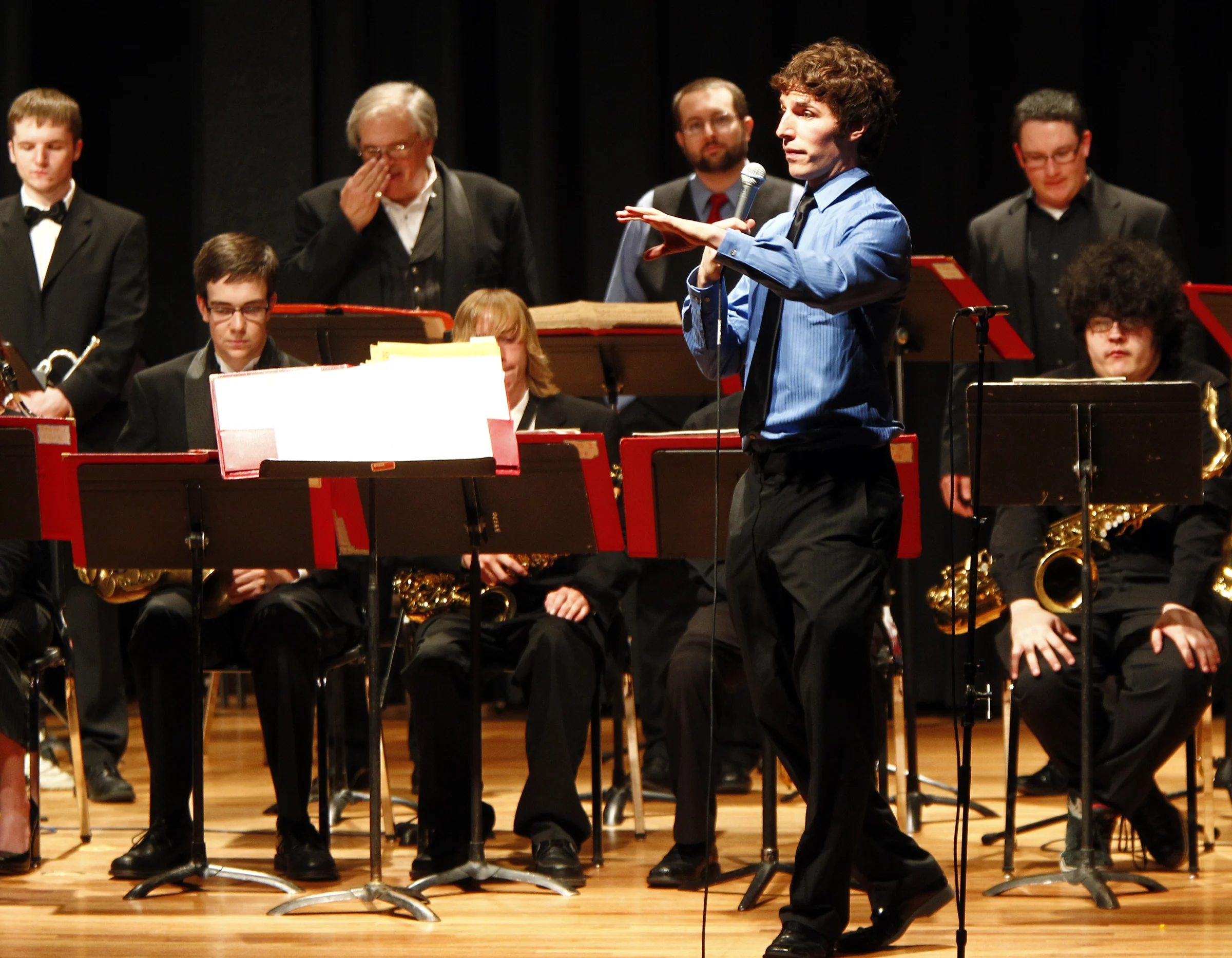 110507FA Spring Music Concert 28.JPG