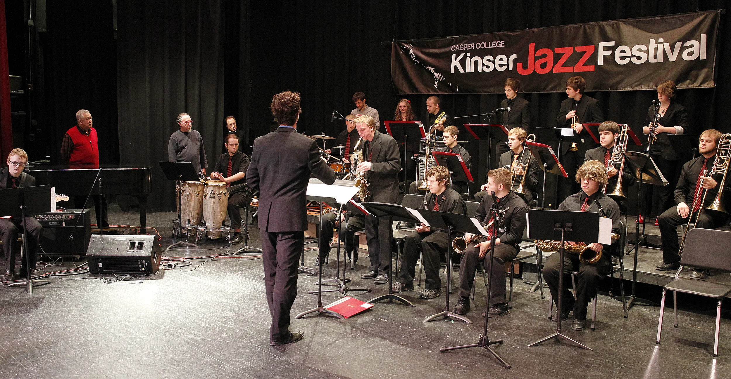 130206_OM Jazz Fest Paquito D'Rivera Clinicals 09.JPG