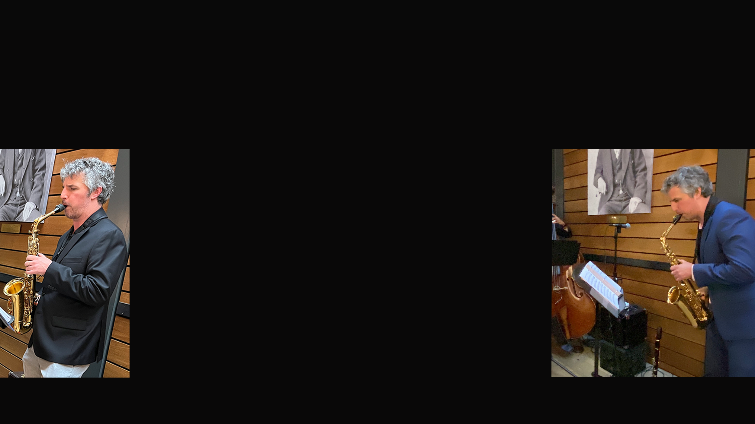 Banner, Personal Website, May 2026, 2 photos.png