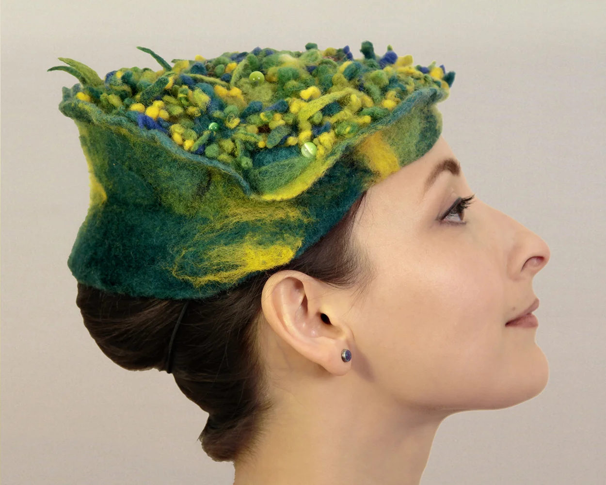Moss Hat 08.jpg