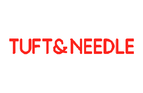 Tuft___Needle.png