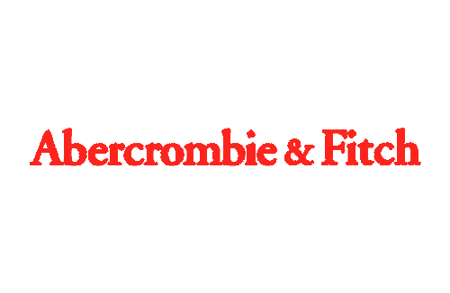 Abercrombie_and_Fitch.png