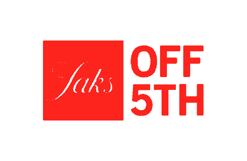 Saks.png