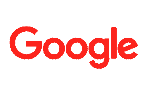 Google.png