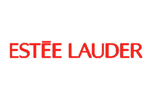 Estee_Lauder.png