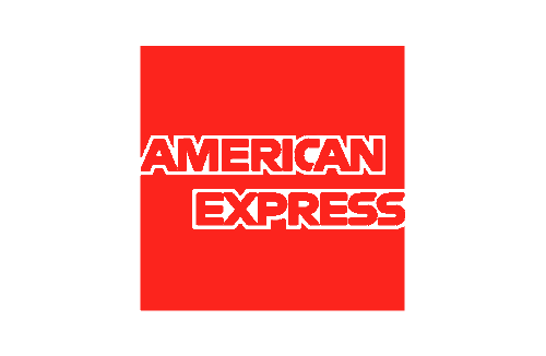 American_Express.png