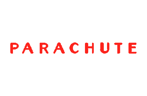 Parachute.png